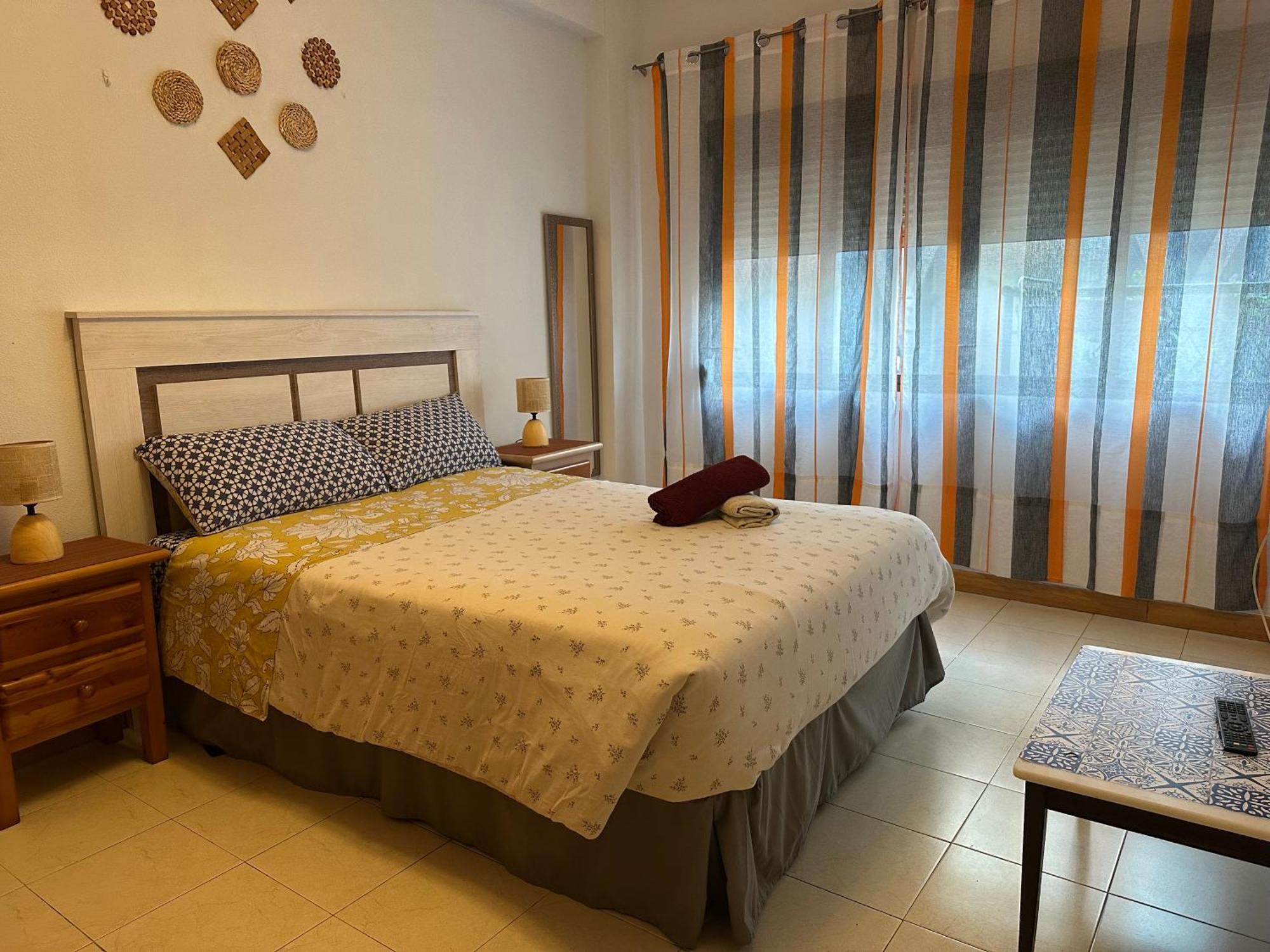Guest House Del Sol 알리칸테 외부 사진