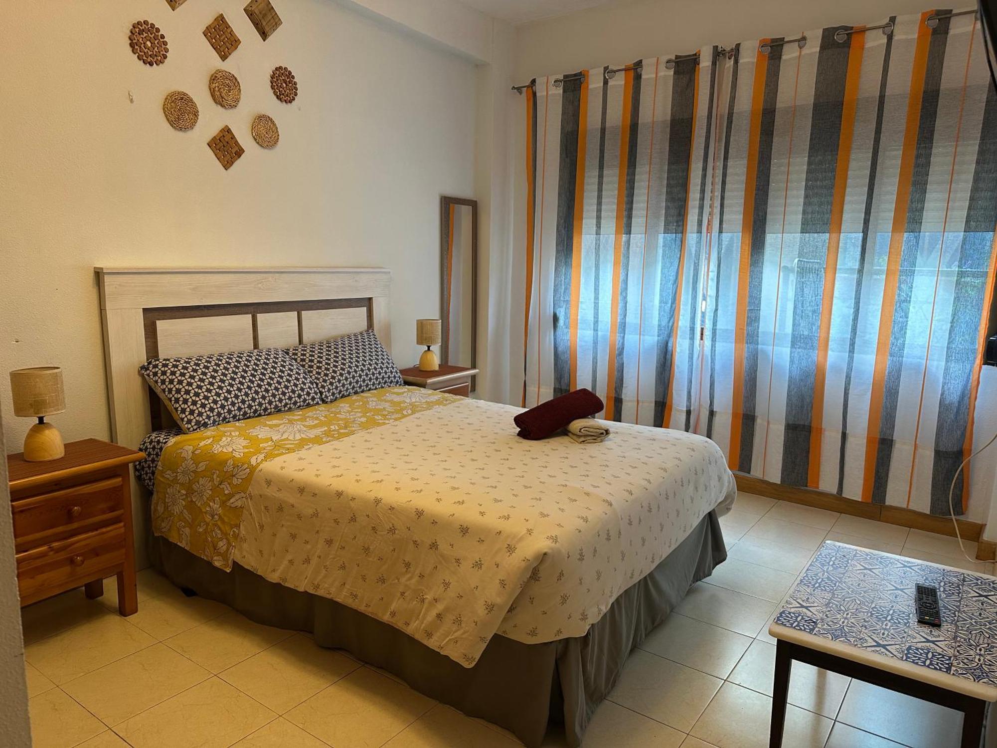 Guest House Del Sol 알리칸테 외부 사진